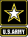 Army-Logo.gif